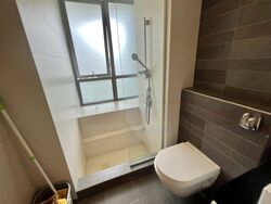 The Verve (D12), Apartment #425671651